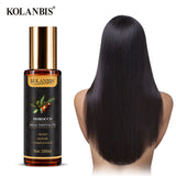 hair care anti frizz  essential hair oil morocco argan leave in conditioner for repair damaged keratin frizzy hair  treatment