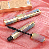 Black Liquid Eyeliner Set Waterproof Thick Lengthening Eye Lashes Eyes Marker Pen Professional Makeup Beauty Tools