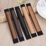 6Colors DIY Tool Hair Accessories Synthetic Wig Donuts Bud Head Band Ball French Twist French Magic Bun Maker Sweet Hair Braider