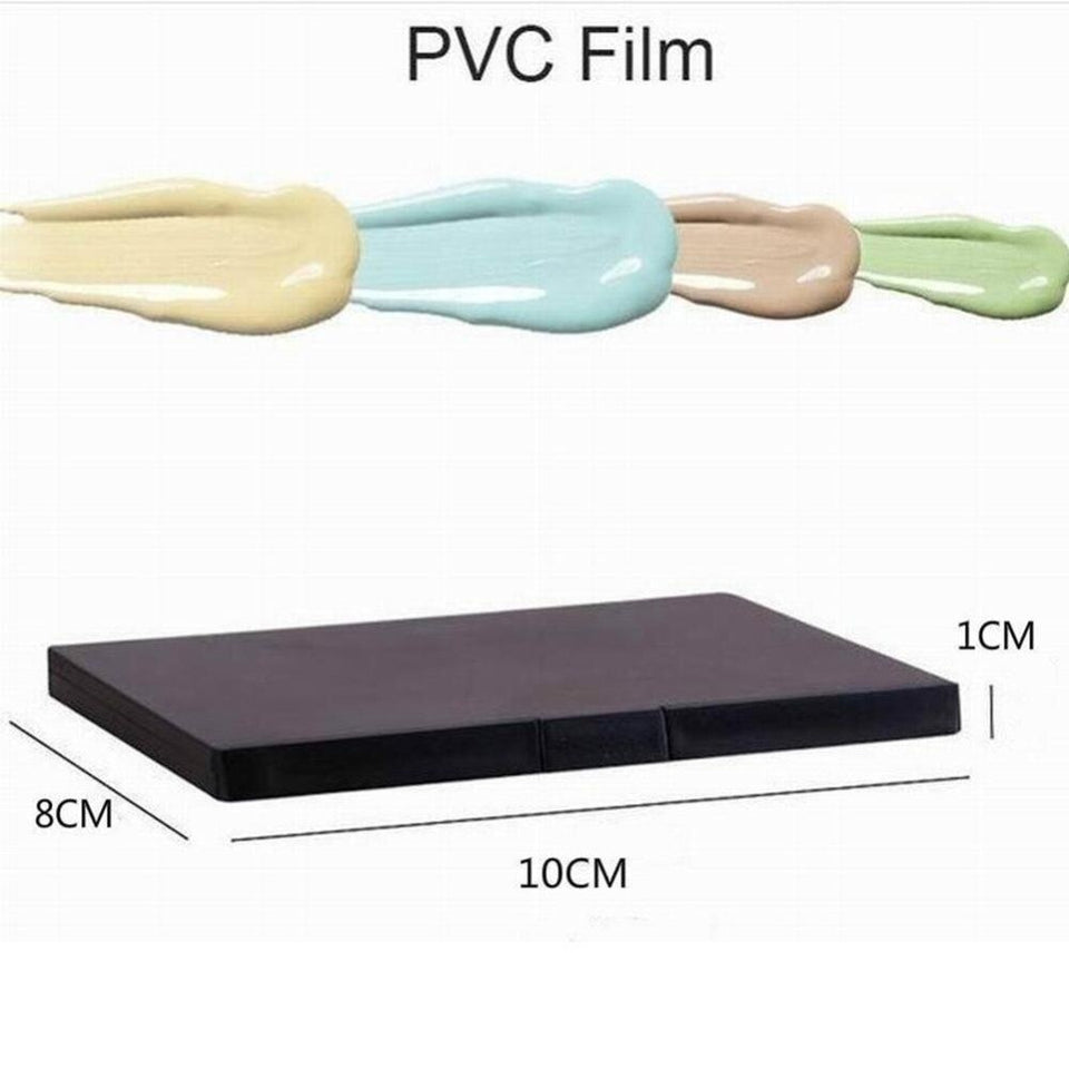 15 colors Professional concealer palettes makeup Cream Base Foundation Palettes Matte Face Contouring cosmetic Concealer palette