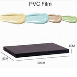 15 colors Professional concealer palettes makeup Cream Base Foundation Palettes Matte Face Contouring cosmetic Concealer palette
