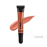 Face Make Up Concealer corretivo Acne contour palette Makeup Contouring Foundation Waterproof Full Cover Dark Circles Cream